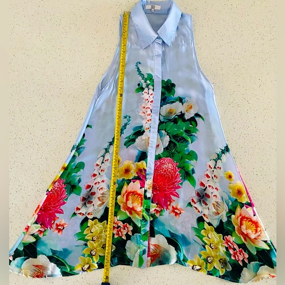 TRUE DECADENCE - Picture 1 of 7